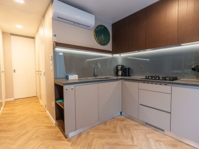 Holiday house Enzian 4 - Outdoor photo 4