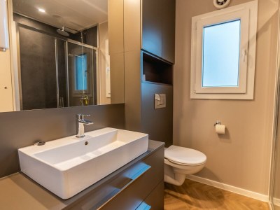 Holiday house Enzian 4 - Outdoor photo 7