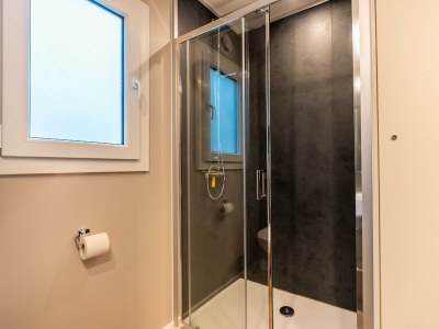 Holiday house Enzian 4 - Outdoor photo 8