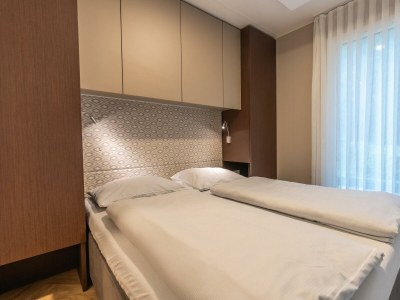 Holiday house Enzian 4 - Outdoor photo 9