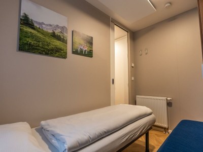 Holiday house Enzian 4 - Outdoor photo 10