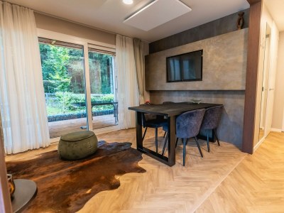 Holiday house Enzian 4 - Outdoor photo 11