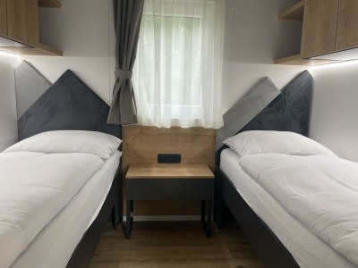 Holiday house Enzian 4 - Outdoor photo 14