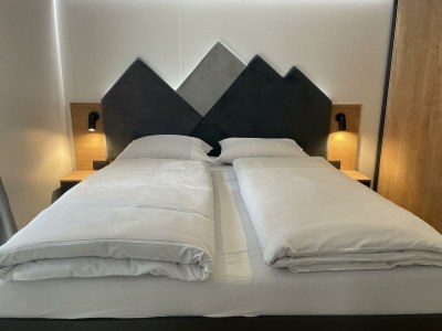 Holiday house Enzian 4 - Outdoor photo 15