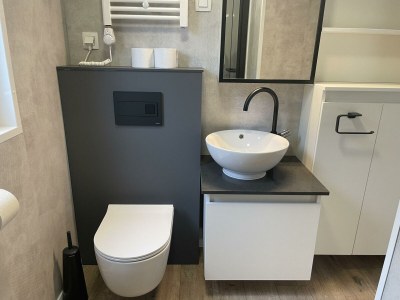 Holiday house Enzian 4 - Outdoor photo 16