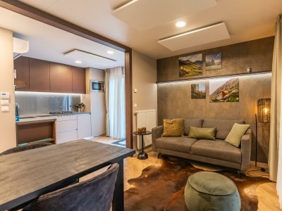 Holiday house Enzian 4 - Outdoor photo 18