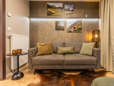 Holiday house Enzian 4 - Outdoor photo 19