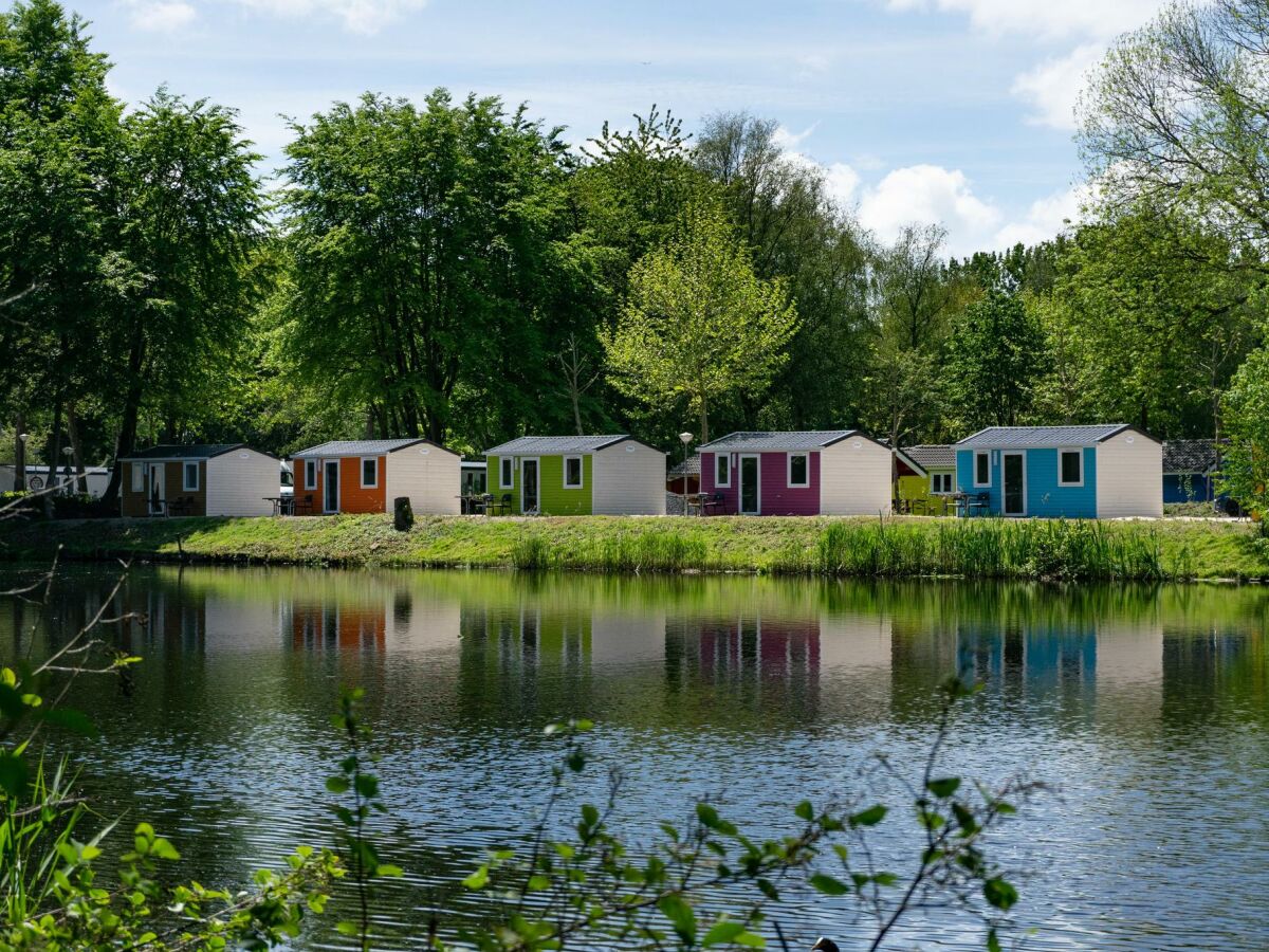 Holiday house Berkel 2 - Outdoor photo 2