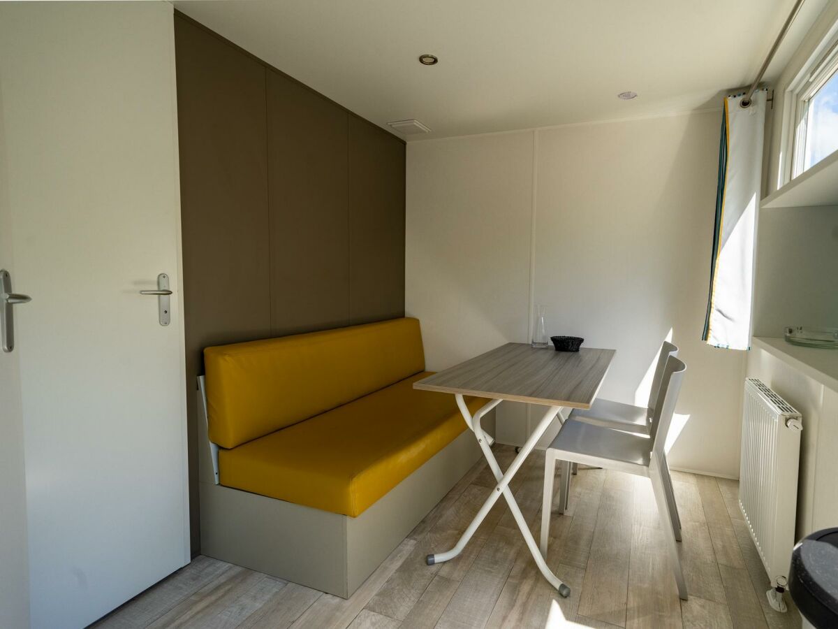 Holiday house Berkel 2 - Outdoor photo 3