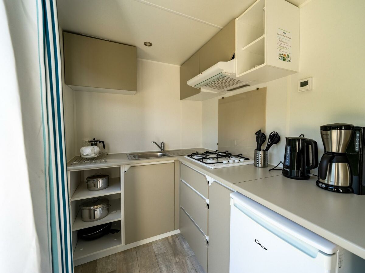 Holiday house Berkel 2 - Outdoor photo 4