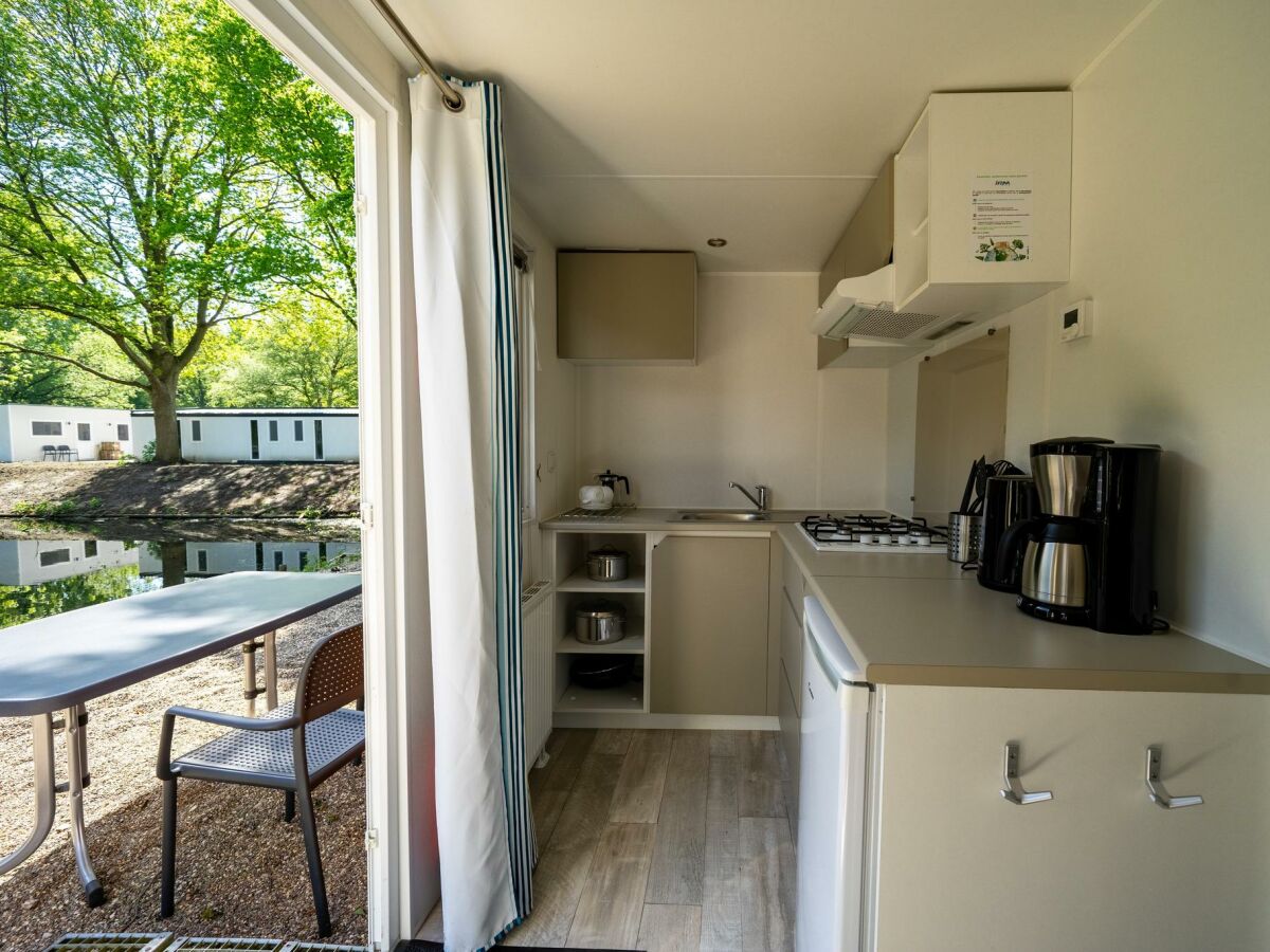 Holiday house Berkel 2 - Outdoor photo 5