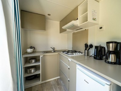 Holiday house Berkel 2 - Outdoor photo 4