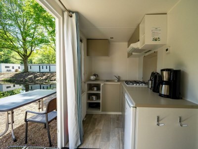 Holiday house Berkel 2 - Outdoor photo 5