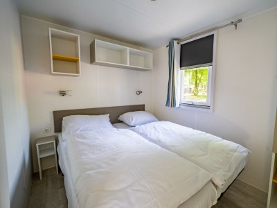 Holiday house Berkel 2 - Outdoor photo 6