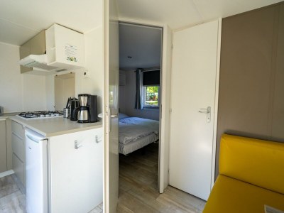 Holiday house Berkel 2 - Outdoor photo 7