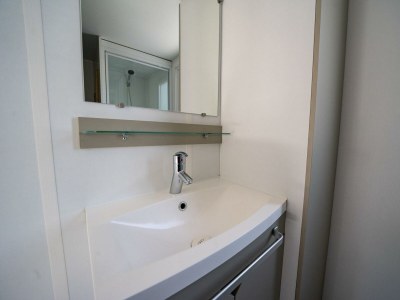 Holiday house Berkel 2 - Outdoor photo 8