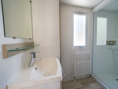 Holiday house Berkel 2 - Outdoor photo 9