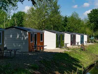 Holiday house Berkel 2 - Outdoor photo 10