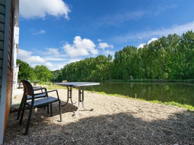 Holiday house Berkel 2 - Outdoor photo 11