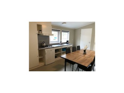 Holiday house Mobilehome 6 - Outdoor photo 3