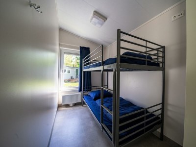 Holiday house Mobilehome 6 - Outdoor photo 5