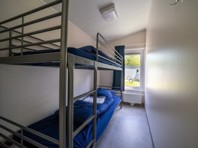 Holiday house Mobilehome 6 - Outdoor photo 7