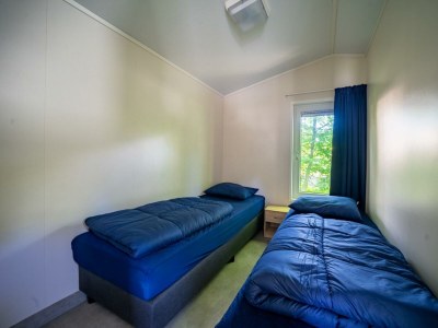 Holiday house Mobilehome 6 - Outdoor photo 10