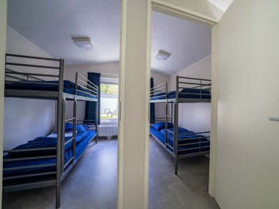 Holiday house Mobilehome 6 - Outdoor photo 11