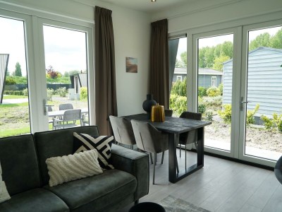 Holiday house Just Nature Light 4 - Outdoor photo 4