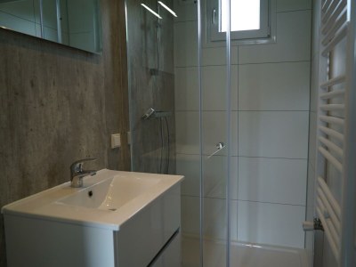 Holiday house Just Nature Light 4 - Outdoor photo 7