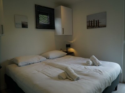 Holiday house Just Nature Light 4 - Outdoor photo 8