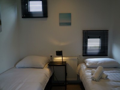 Holiday house Just Nature Light 4 - Outdoor photo 9