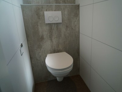 Holiday house Just Nature Light 4 - Outdoor photo 10