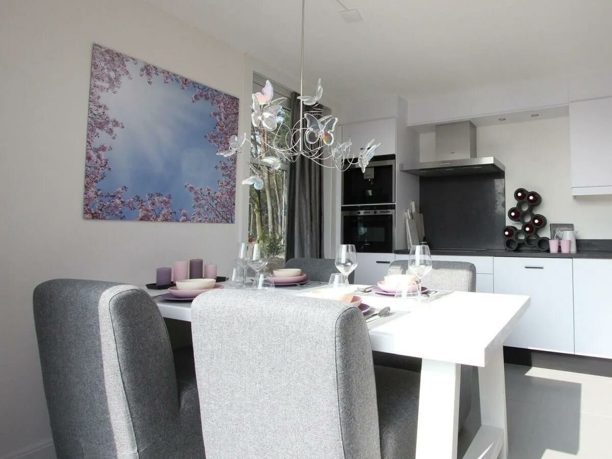 Villa Beekvilla 6 - Outdoor photo 3