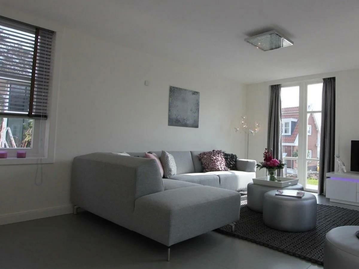 Villa Beekvilla 6 - Outdoor photo 4