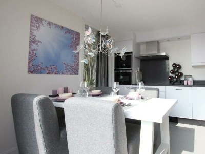 Villa Beekvilla 6 - Outdoor photo 3