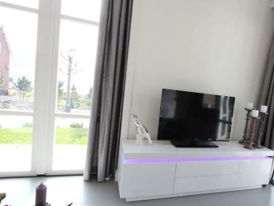 Villa Beekvilla 6 - Outdoor photo 6