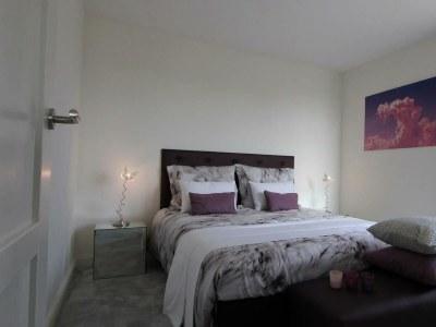 Villa Beekvilla 6 - Outdoor photo 7