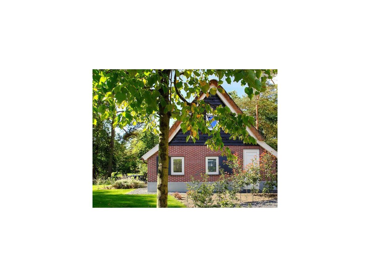 Holiday house Geheim van Otterlo 6