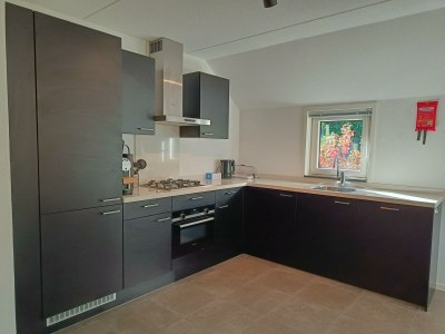 Holiday house Geheim van Otterlo 6 - Outdoor photo 2