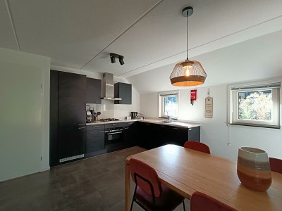 Holiday house Geheim van Otterlo 6 - Outdoor photo 3