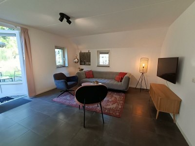 Holiday house Geheim van Otterlo 6 - Outdoor photo 6