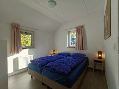 Holiday house Geheim van Otterlo 6 - Outdoor photo 10