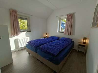 Holiday house Geheim van Otterlo 6 - Outdoor photo 11