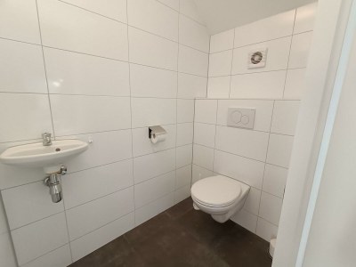 Holiday house Geheim van Otterlo 6 - Outdoor photo 12