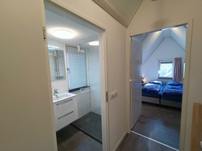 Holiday house Geheim van Otterlo 6 - Outdoor photo 13