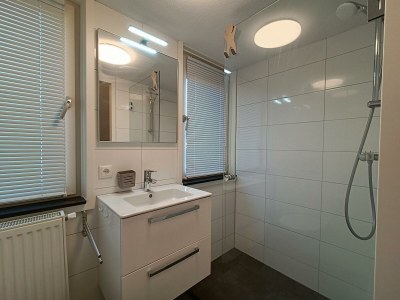 Holiday house Geheim van Otterlo 6 - Outdoor photo 14