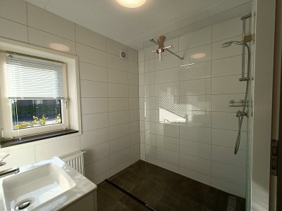 Holiday house Geheim van Otterlo 6 - Outdoor photo 15