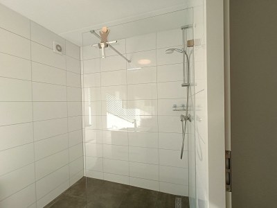 Holiday house Geheim van Otterlo 6 - Outdoor photo 16