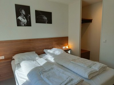 Holiday house L-Cube 4+2 - Outdoor photo 9